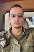 Yishai