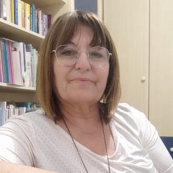 איב