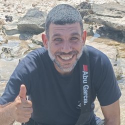 הרצל