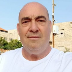יוסי