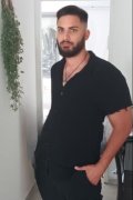 שחר