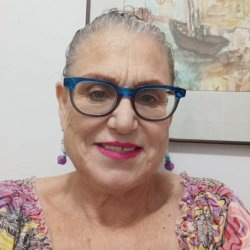 גיל