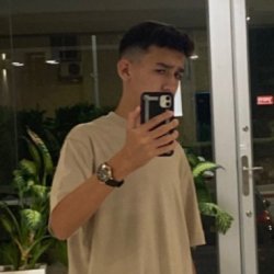 Idan