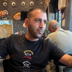 אסף