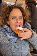 מנח