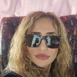 סימה