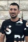 יוסף