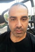 יוסי