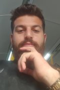 זיו
