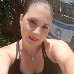 שני כחלון