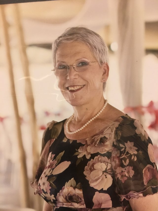 Ru, 67, ירושלים - "דייטלאנד"