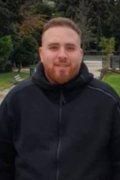 Nadav