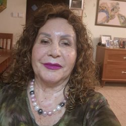פנינה