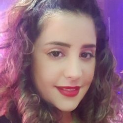 ספיר
