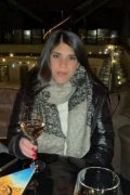 Maayan