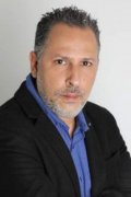 יניב