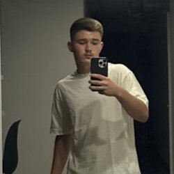 Nick