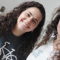 קייטי