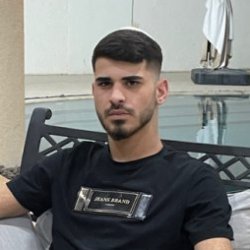 לירון