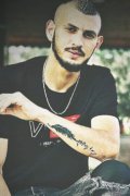 עטא