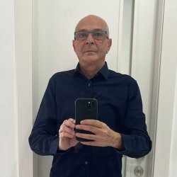 שמעון