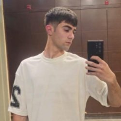 Lavi_bason