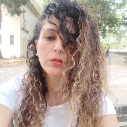 ענבל