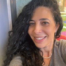אושרית