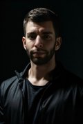 אופק