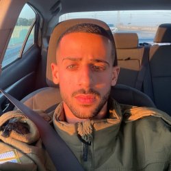Natan