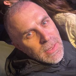 ירון