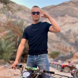 מאיר