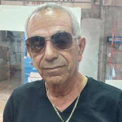 מיכאל