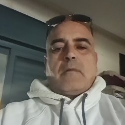 כייפן