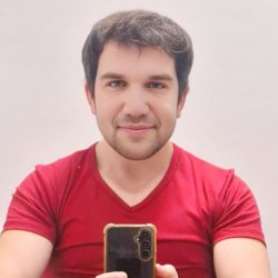 רן