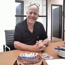 אייל