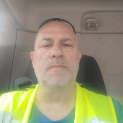 משה