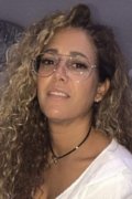 רויטל
