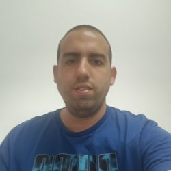 רז