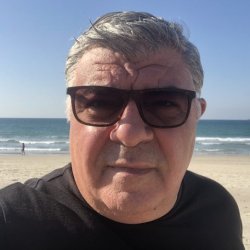 itzik