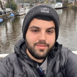 Paul