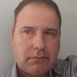 יוסי