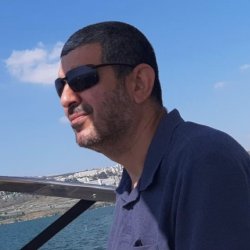 Yaniv