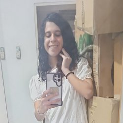 אפרת