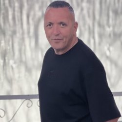 אבישי