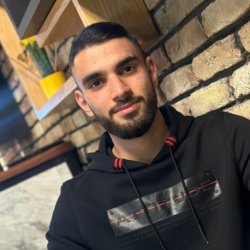 Ahmed