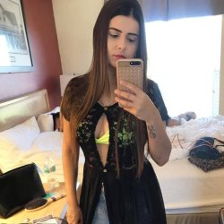 Monica