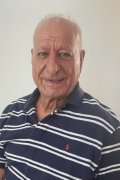 אלי
