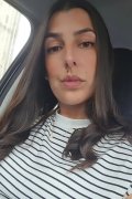Avia
