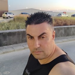 מאור